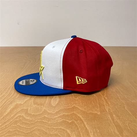 9FIFTY – Page 2 – New Era PH.